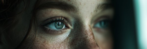 FoleyHello Profile Banner