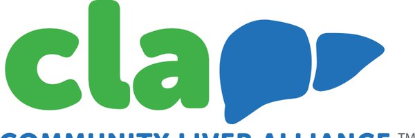 CLiverAlliance Profile Banner