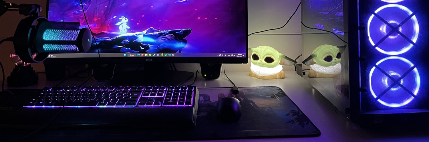 Prinz William banner