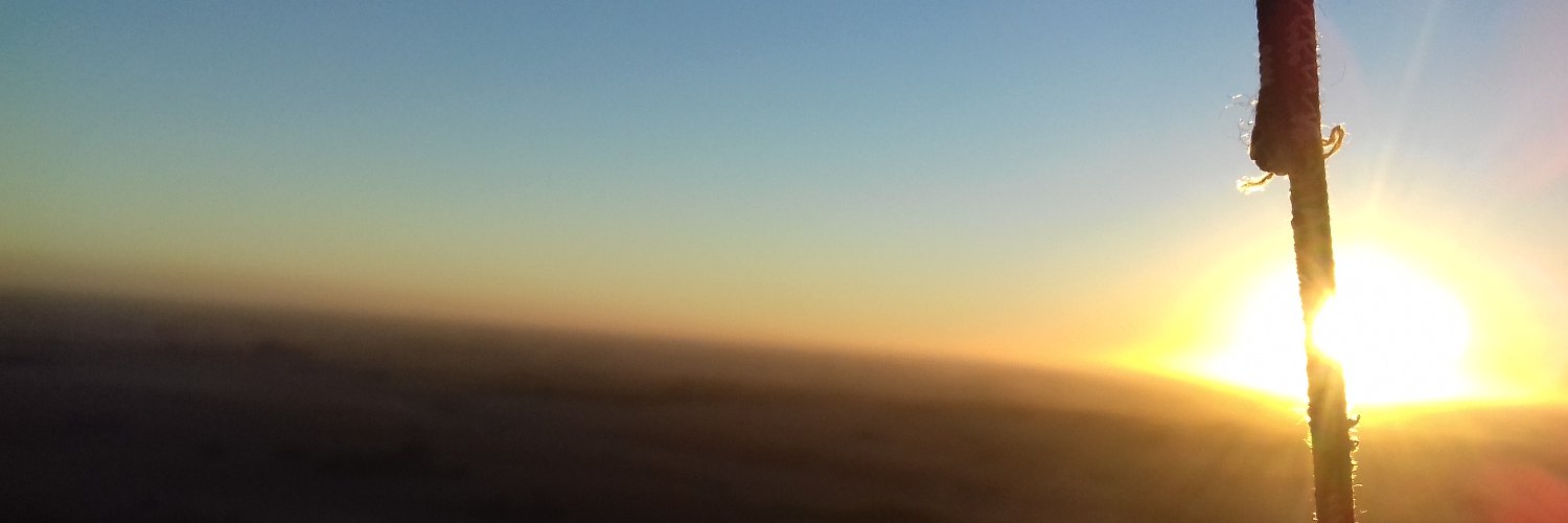 cataskywalk's profile banner image