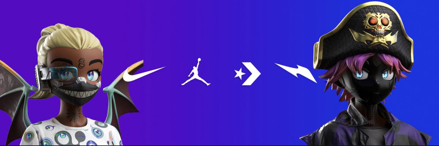 NFTGMILLC's profile banner image