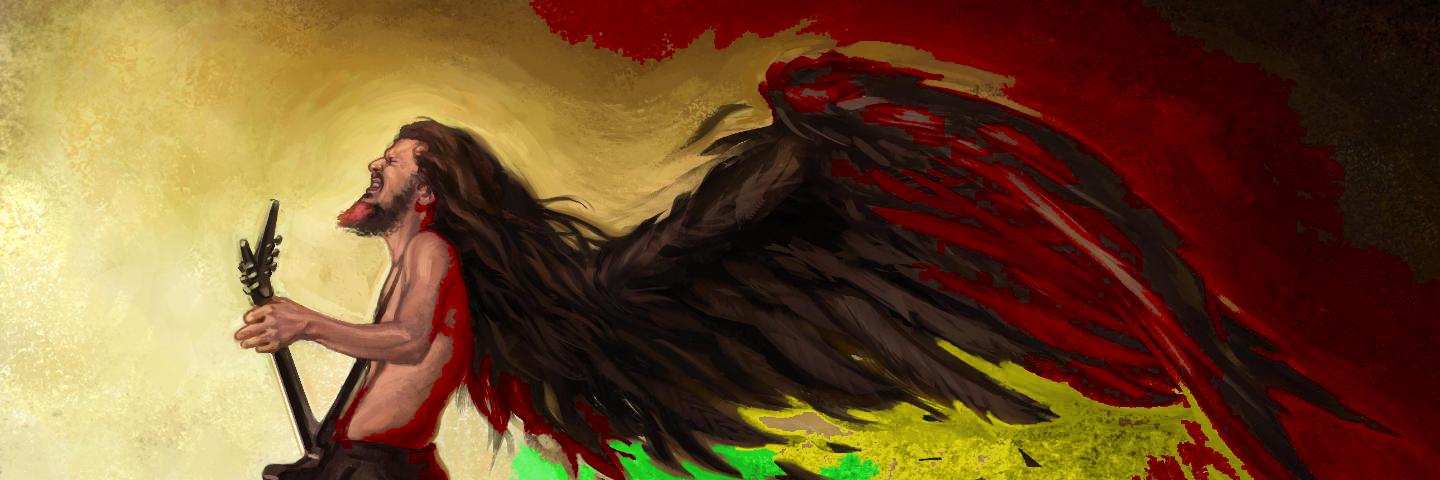 merooo36's profile banner image