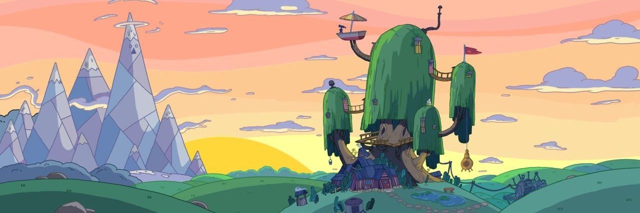 eckstoner's profile banner image