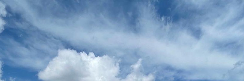 Zach Schneiderman banner