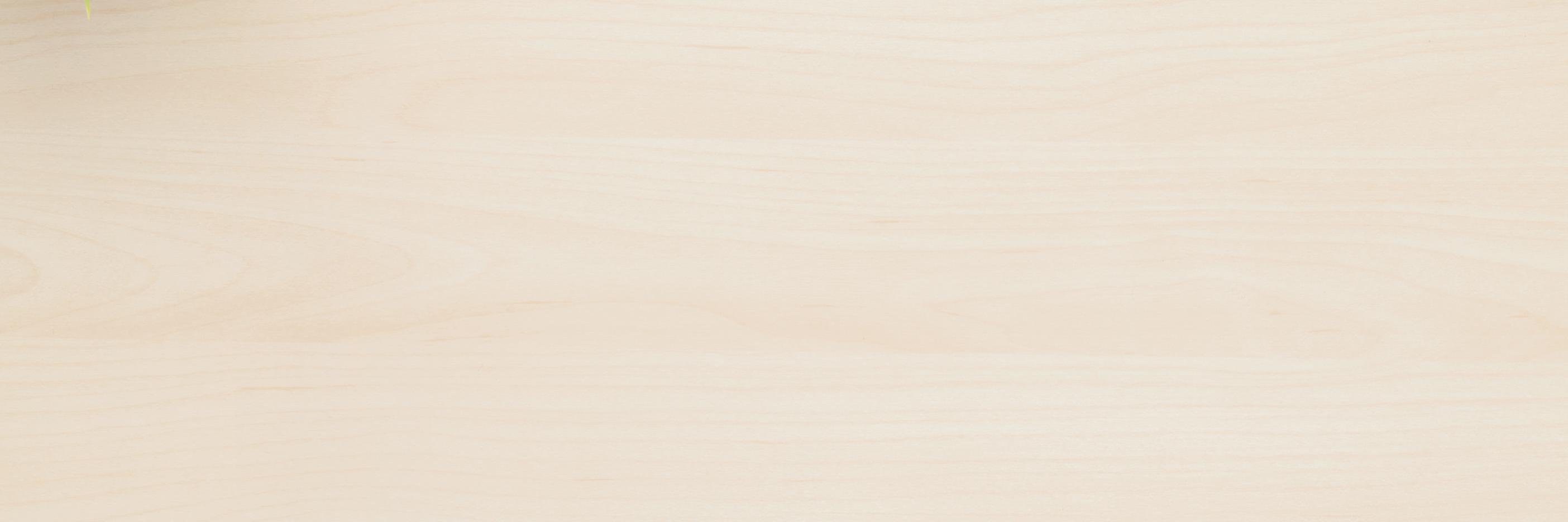 MarkWallis33's profile banner image