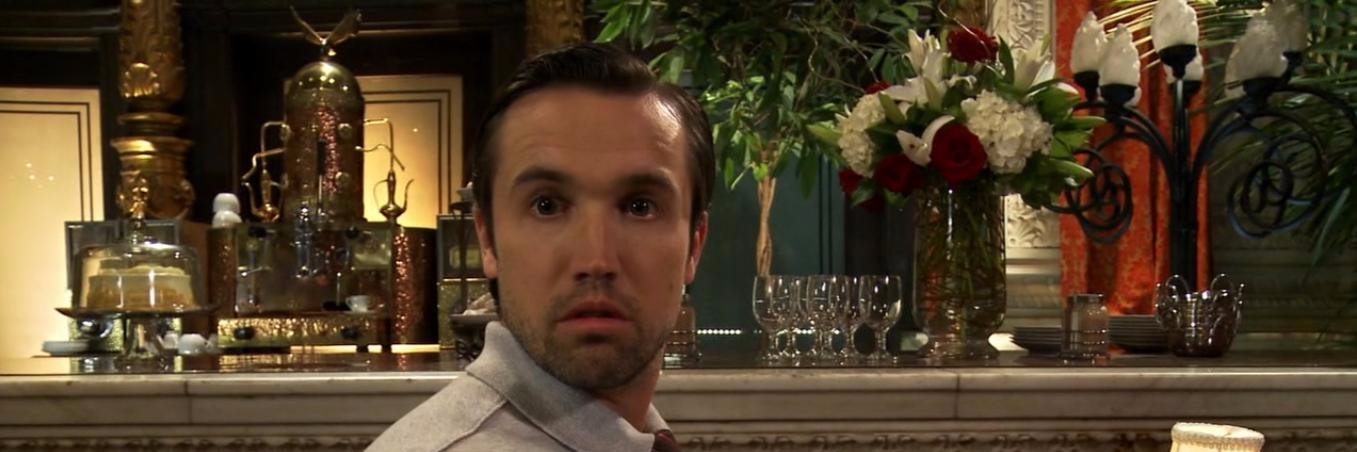 CharlieIbbotson's profile banner image