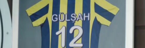 gulsah_lar's profile banner image