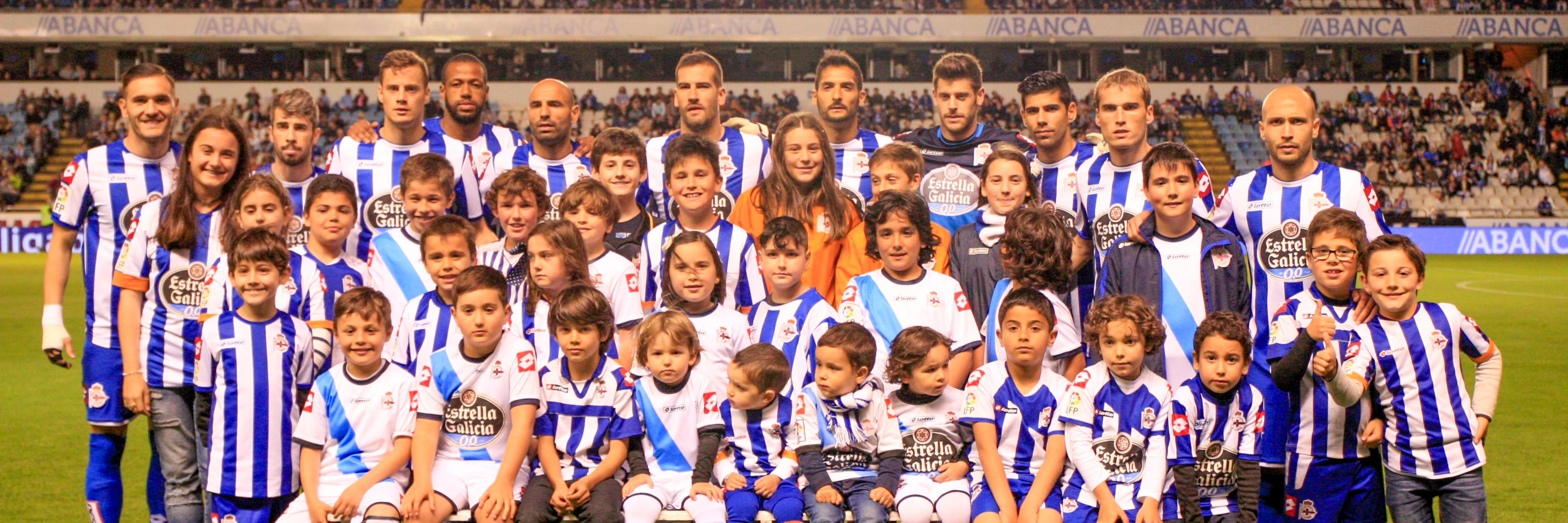 lenymenvaz's profile banner image