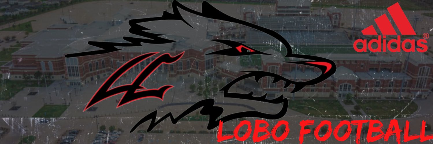 LanghamCreekFootball's banner