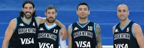 WESTBasquetInfo's profile banner image