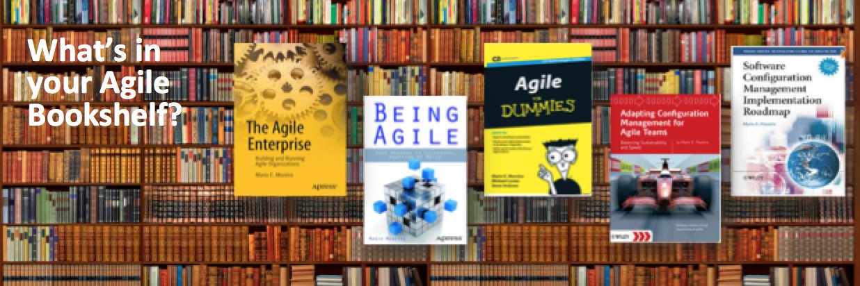 Mario Moreira banner