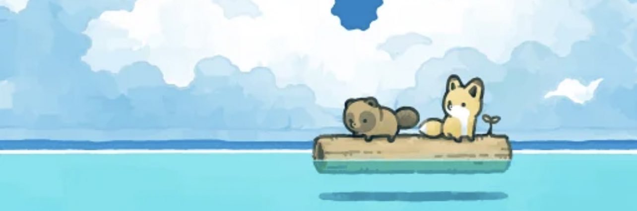 robobitanT's profile banner image