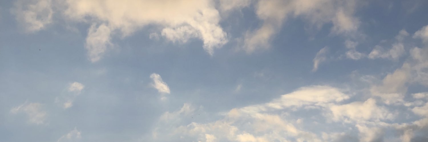 _remziish's profile banner image