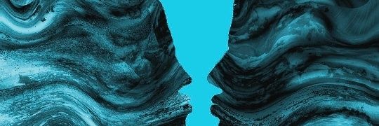 change4real79's profile banner image