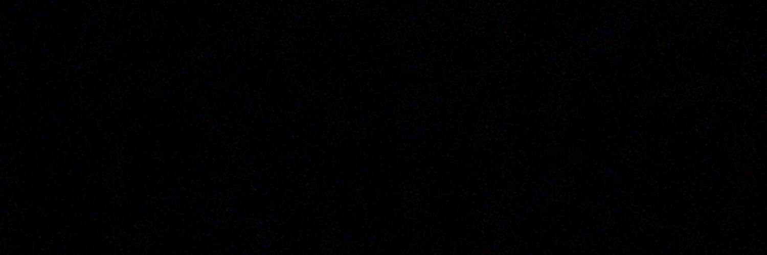 nightskybrad's profile banner image
