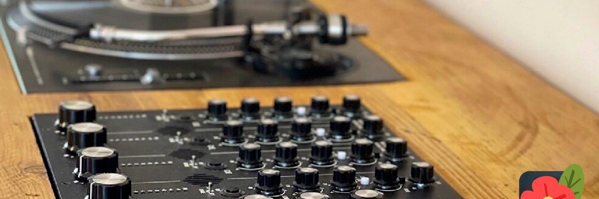 Jack_Groov's profile banner image