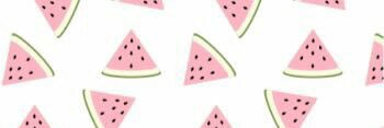 esteefaa99's profile banner image