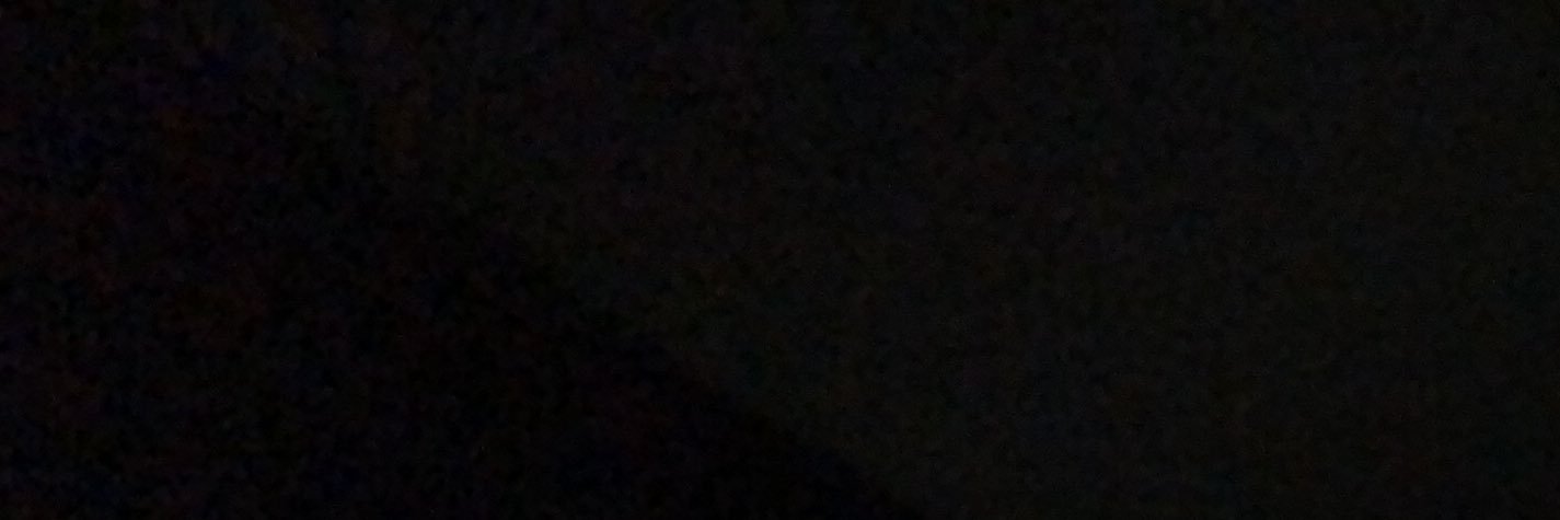 groemilio's profile banner image