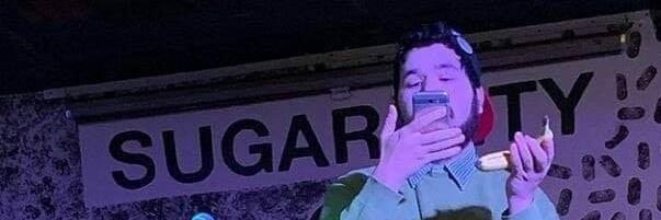 @JBeeheeheee-House of Horror XOXO banner