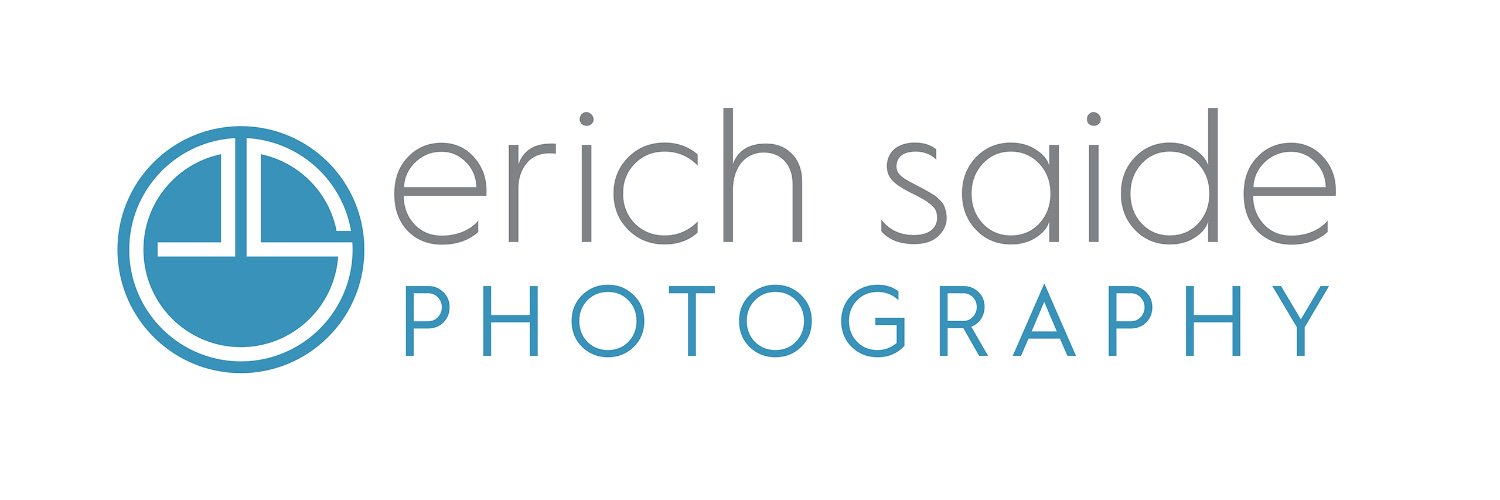 Erich Saide banner