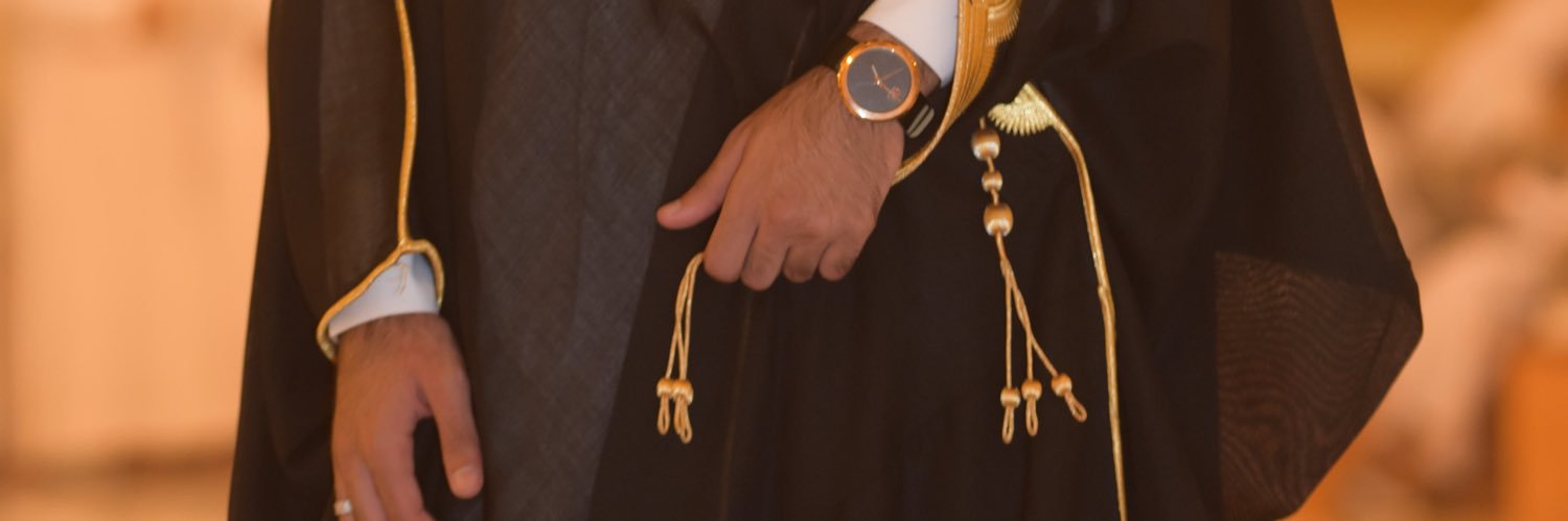 haitham_102's profile banner image