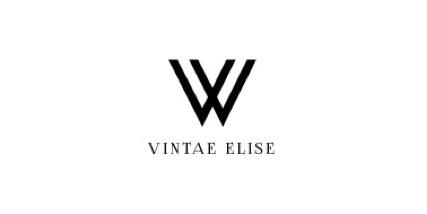VintaeElise's profile banner image