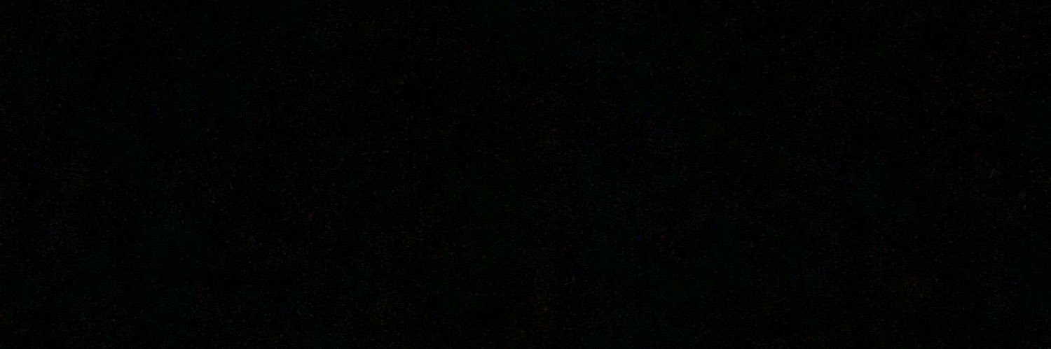 _kevtowers's profile banner image