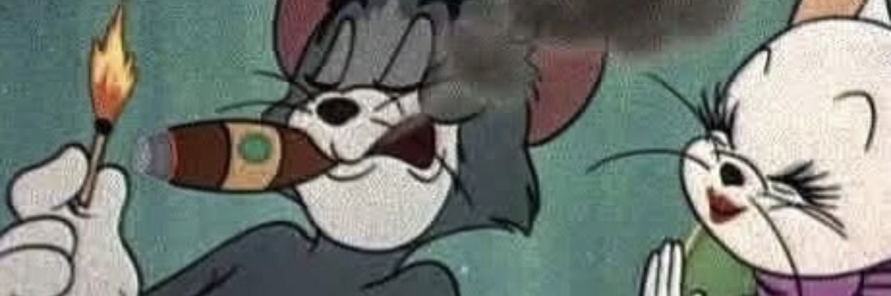 xtralargetae's profile banner image
