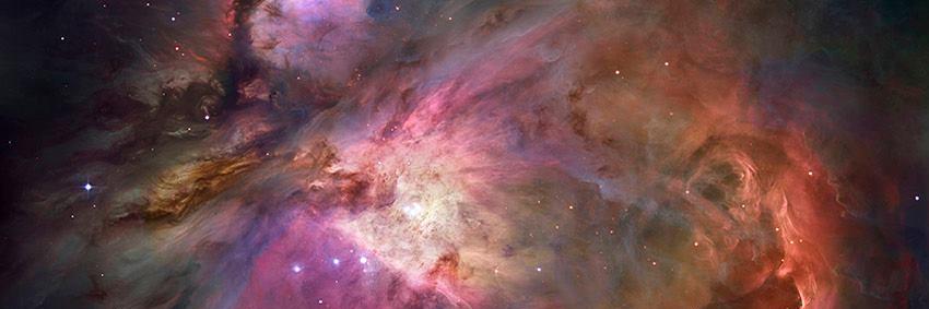 AstroChemNews's profile banner image