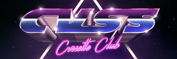 cvsscvss Profile Banner
