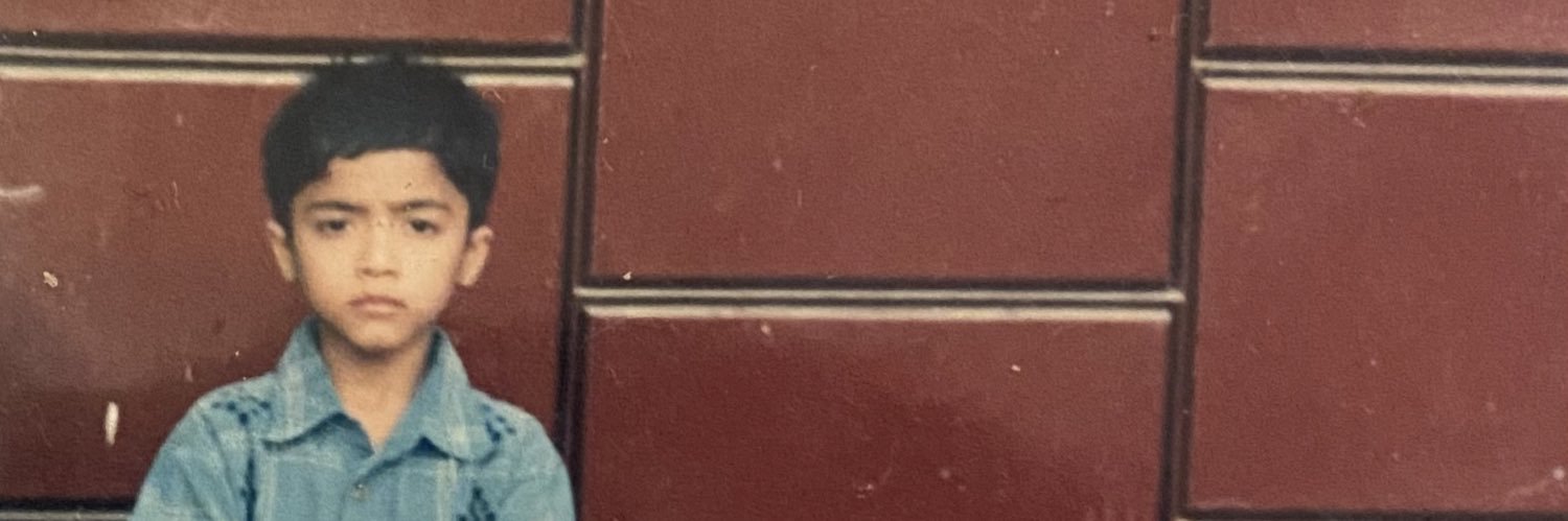 RabbeeVertex's profile banner image