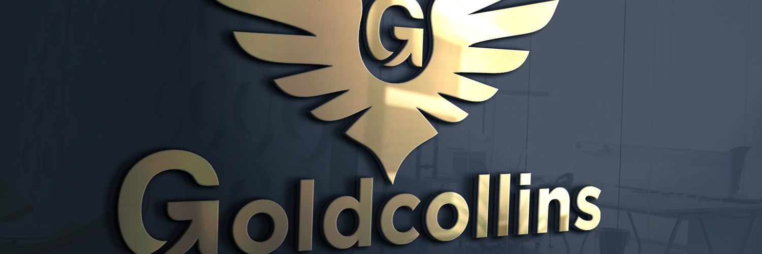 Goldcollins6's profile banner image