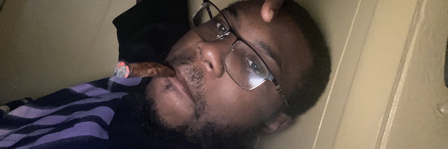 LPGBOI's profile banner image