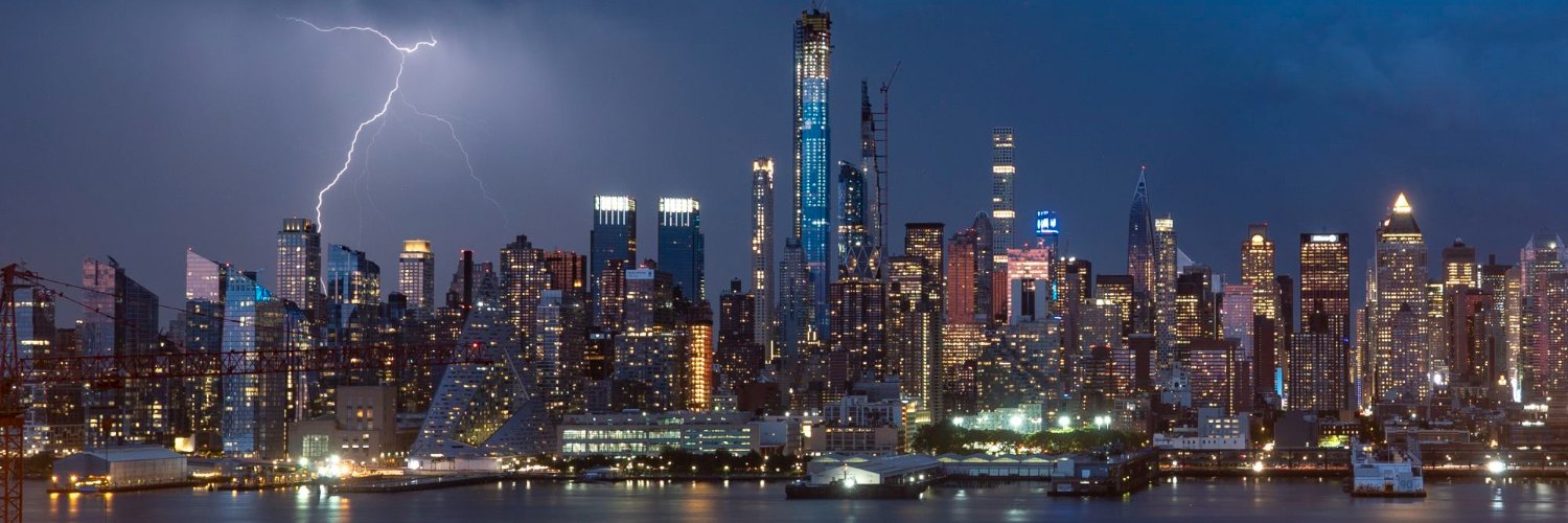 Zachary Kelman banner