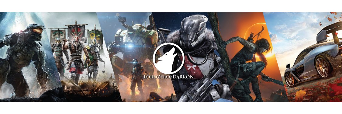 DavidCaizaV's profile banner image