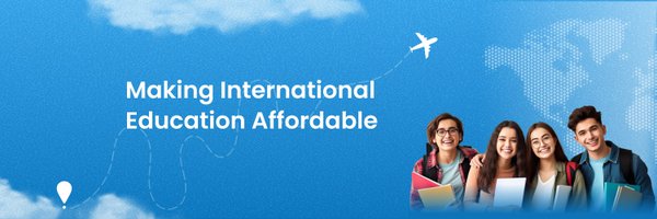 nomadcreditedu Profile Banner