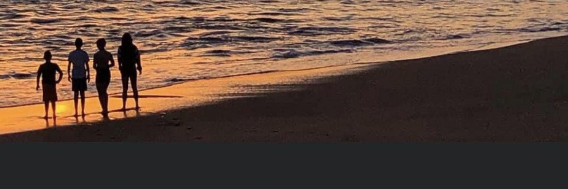 Ruthyhath's profile banner image