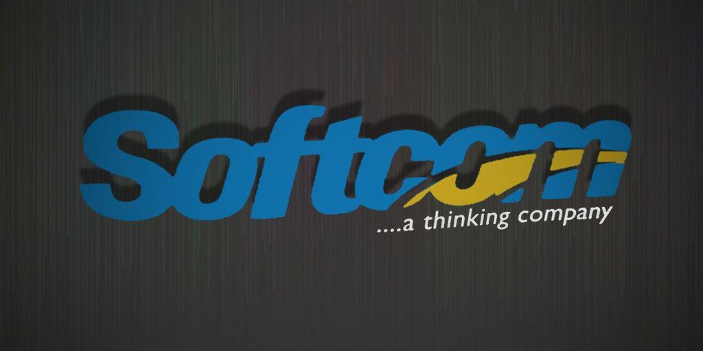 carecentercu's profile banner image