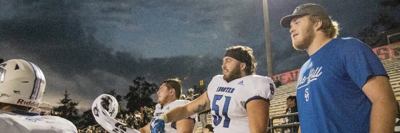 CarsonCarp1's profile banner image