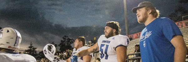 CarsonCarp1 Profile Banner