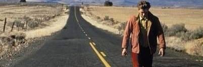 mister fabulous banner