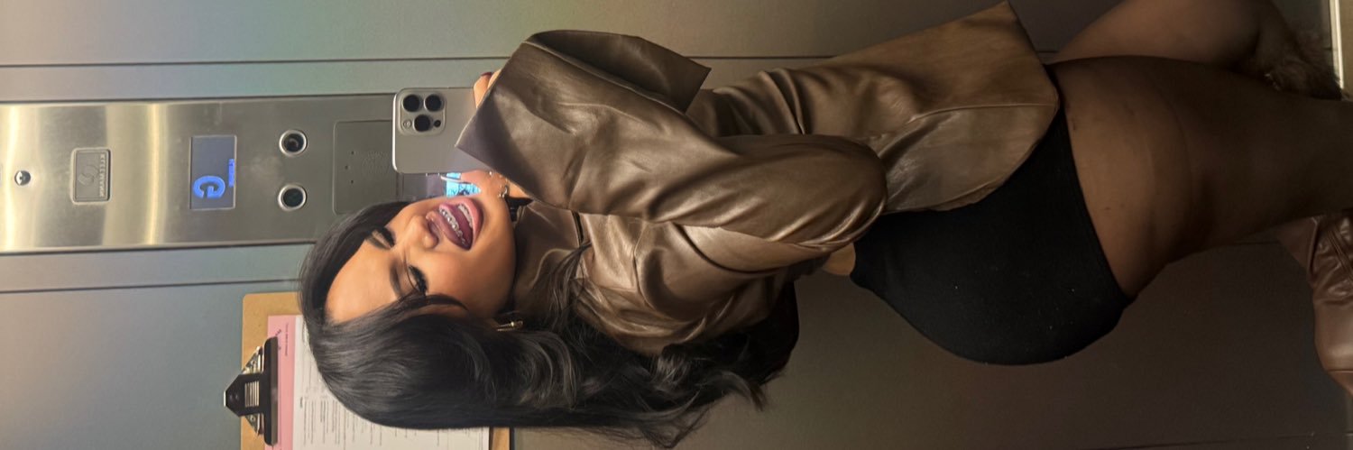 katylee___'s profile banner image