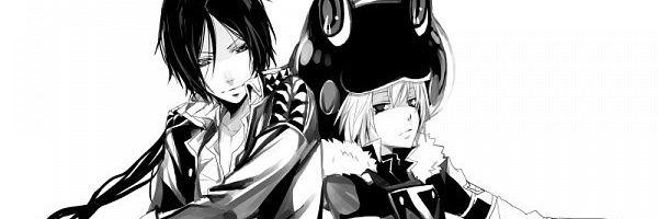 Mist_Frog's profile banner image