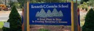 mobrien_KCC's profile banner image