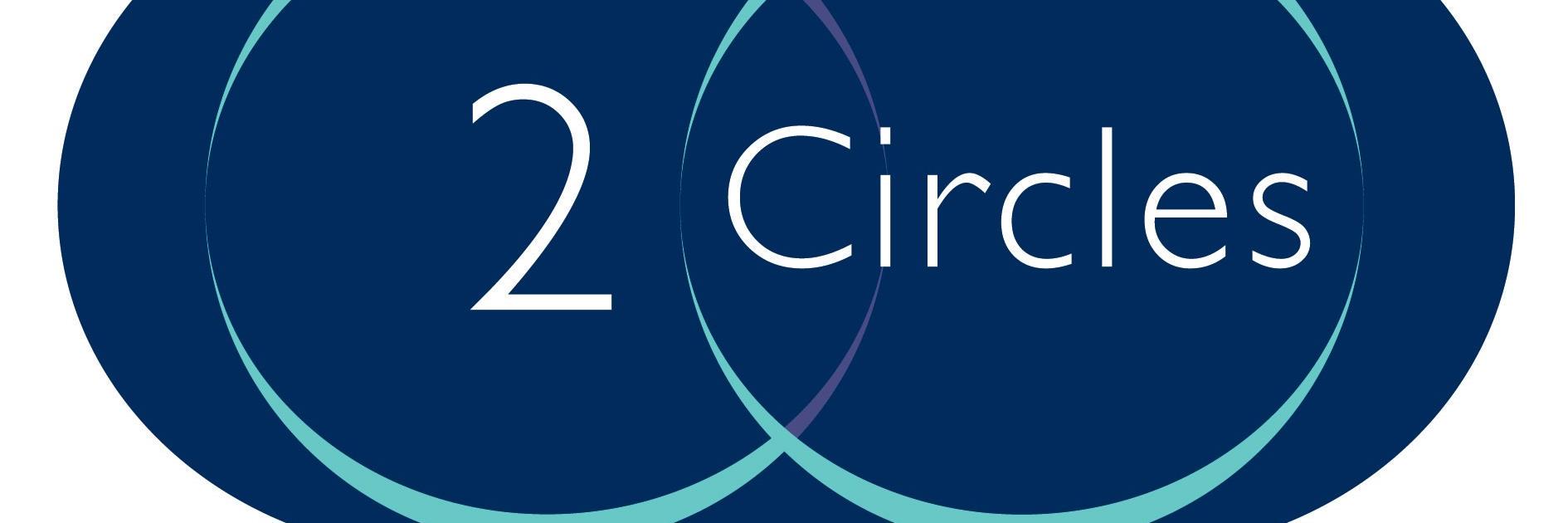 2CirclesNE's profile banner image