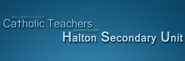 HSUOECTA Profile Banner