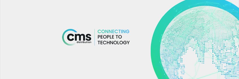 LifeAtCMS's profile banner image