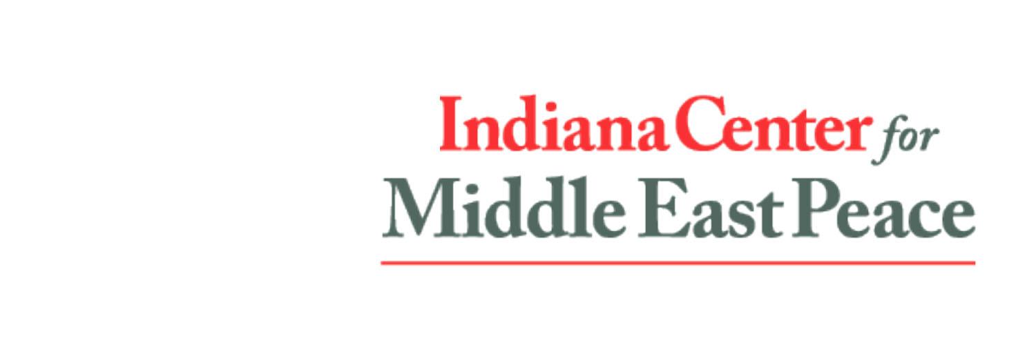 IndianaCMEP's profile banner image
