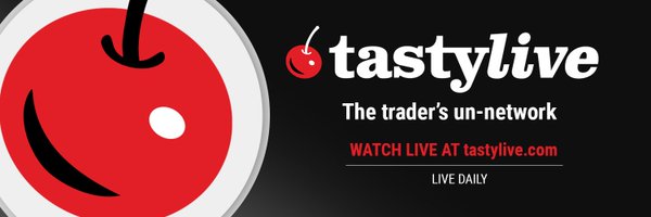 TraderNickyBAT Profile Banner