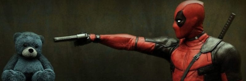 Myck_os's profile banner image